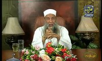 الشيخ أبو إسحاق الحويني - أعظم درجة في الجنة و أدناها