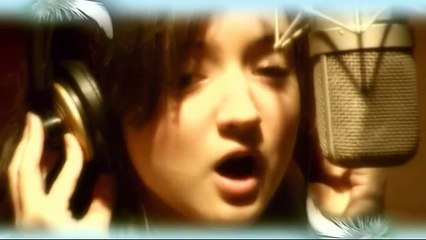 Jean-Baptiste  Maunier & Clemence  -  Concerto Pour Deux Voix