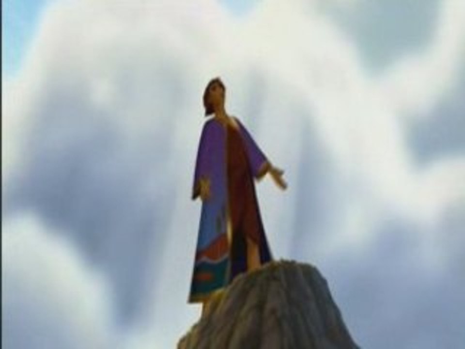 YHWH Elohim, Toi Seul Est Vrai !