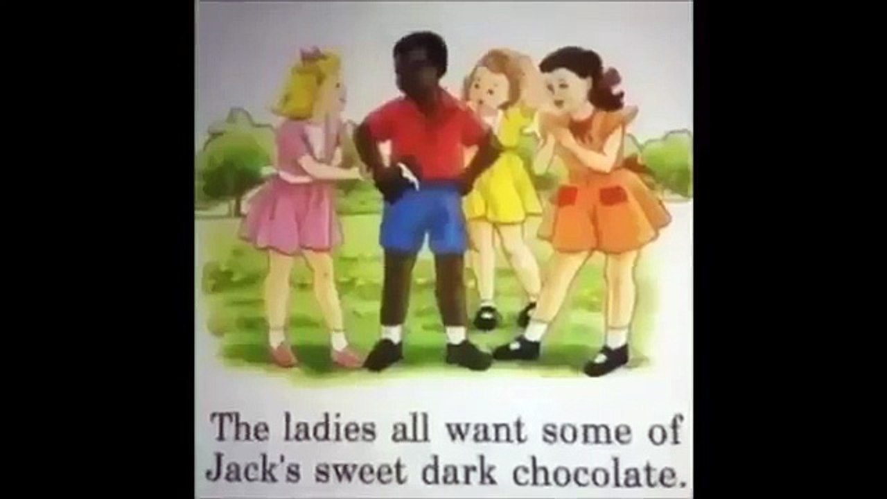 BEST VINE VOICE OVERS Best and Funniest Voice Overs Compilation of July 2015 Ghetto Voice Overs