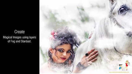 Why Most Aspiring Photographers Choose Creative Photography Classes Nowadays