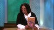 Whoopi Goldberg - Read Every Day PSA