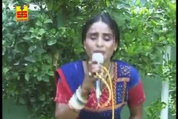 Bholo Babo Bas Chhe "Bam Bhole Superhit Bhajan" Album: Shiv Darshan