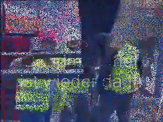 Das Bandmaß ist voll neues von Chef Ronny !