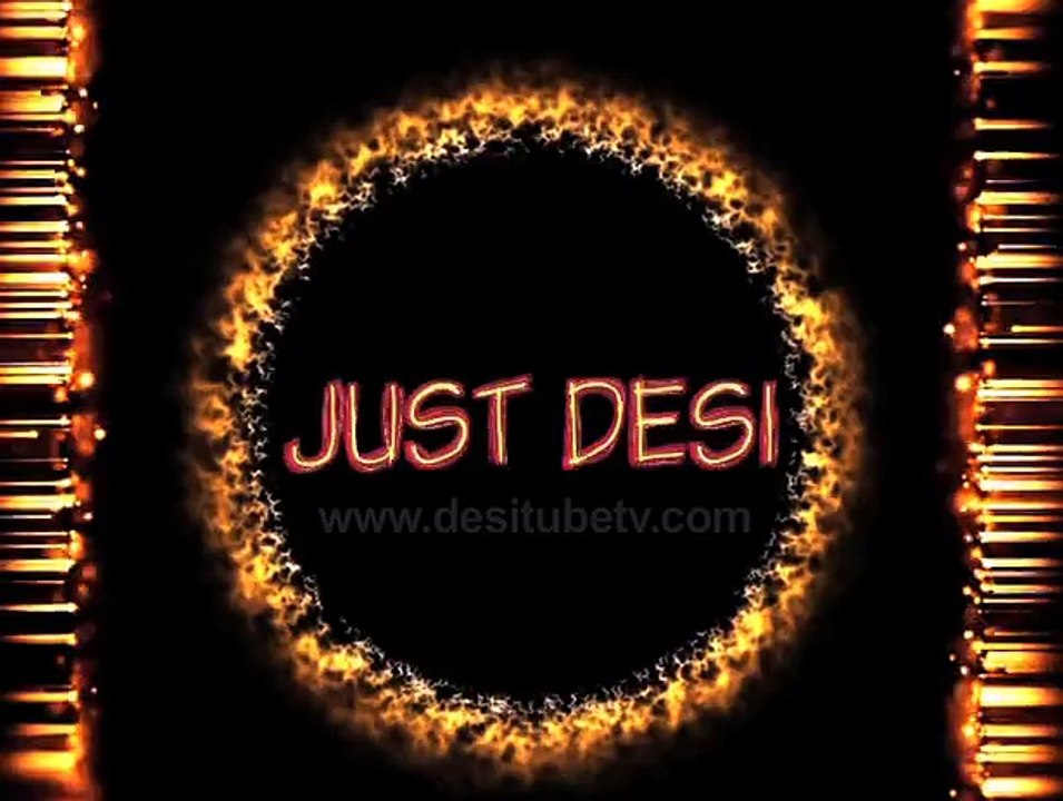 Bharat Ka Veer Putra-Maharana Pratap: Bhatiyani Reveals About New Drama, Must Watch Latest Episode 22th July 2015