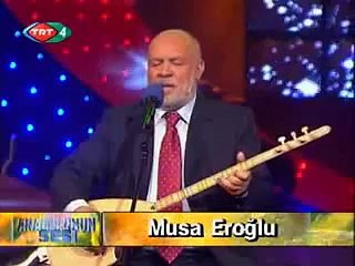 Turkish Folk Music 2