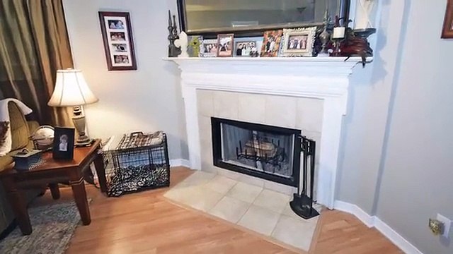 3629 Ridgelake Dr 36 Metairie LA 70002