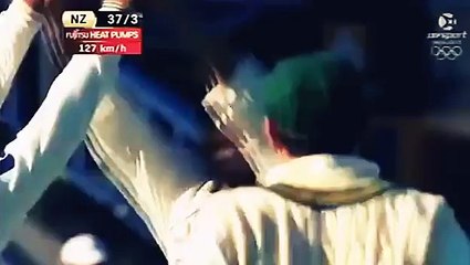 Highlights  3rd Test, Day 3 – Pakistan vs Sri Lanka 2015 II Cricket Highlights 2015
