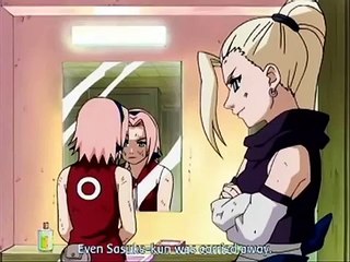 Hinata You'll Bring Honor to us all