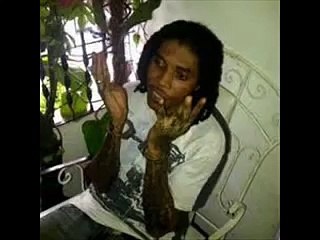 Vybz Kartel - FEDERATION-INVASION DUBPLATE MIX