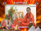 Rath Yatra Special Lord Jagannath 's Katha