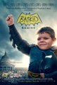 Batkid Begins: The Wish Heard Around the World 2015 FULL Movie