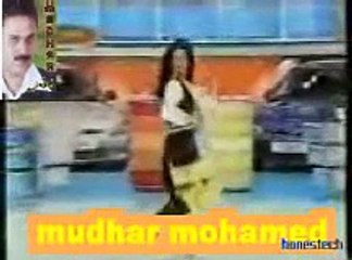 اغاني عراقيه/مضر محمد & جوبي عراقي