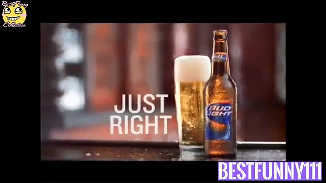 Funny - Funny Prank - Best Funny Commercials Compilation