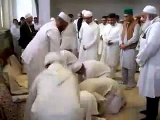 Fake Peers in Pakistan and Foolish Followers