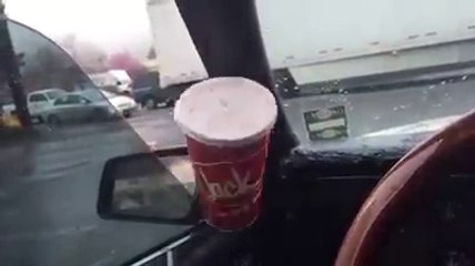 All About a Bass - Bass Effect