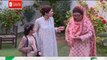 Bulbulay Episode 357 Full - 19 July 2015 - Eid Special