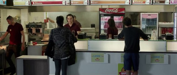 Nos futurs - Bande-annonce