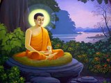 The True Words of Seven Buddhas for Eradicating Offenses Mantra