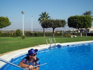 CANE NIKOLOVSKI  -  LENO LENO LENĆE (Underground )