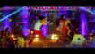 Chal Wahan Jaate Hain Full VIDEO Song - Arijit Singh - Tiger Shroff_ Kriti Sanon - T-Series - YouTube