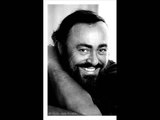 Luciano Pavarotti - Come Aquile