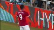 Manchester United 3-1 San Jose Earthquakes ~ [Champions Cup] - 22.07.2015 - All Goals & Highlights