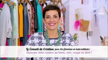 Comment porter l'imprimé léopard ?