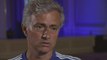 Chelsea : José Mourinho fait le point sur le mercato