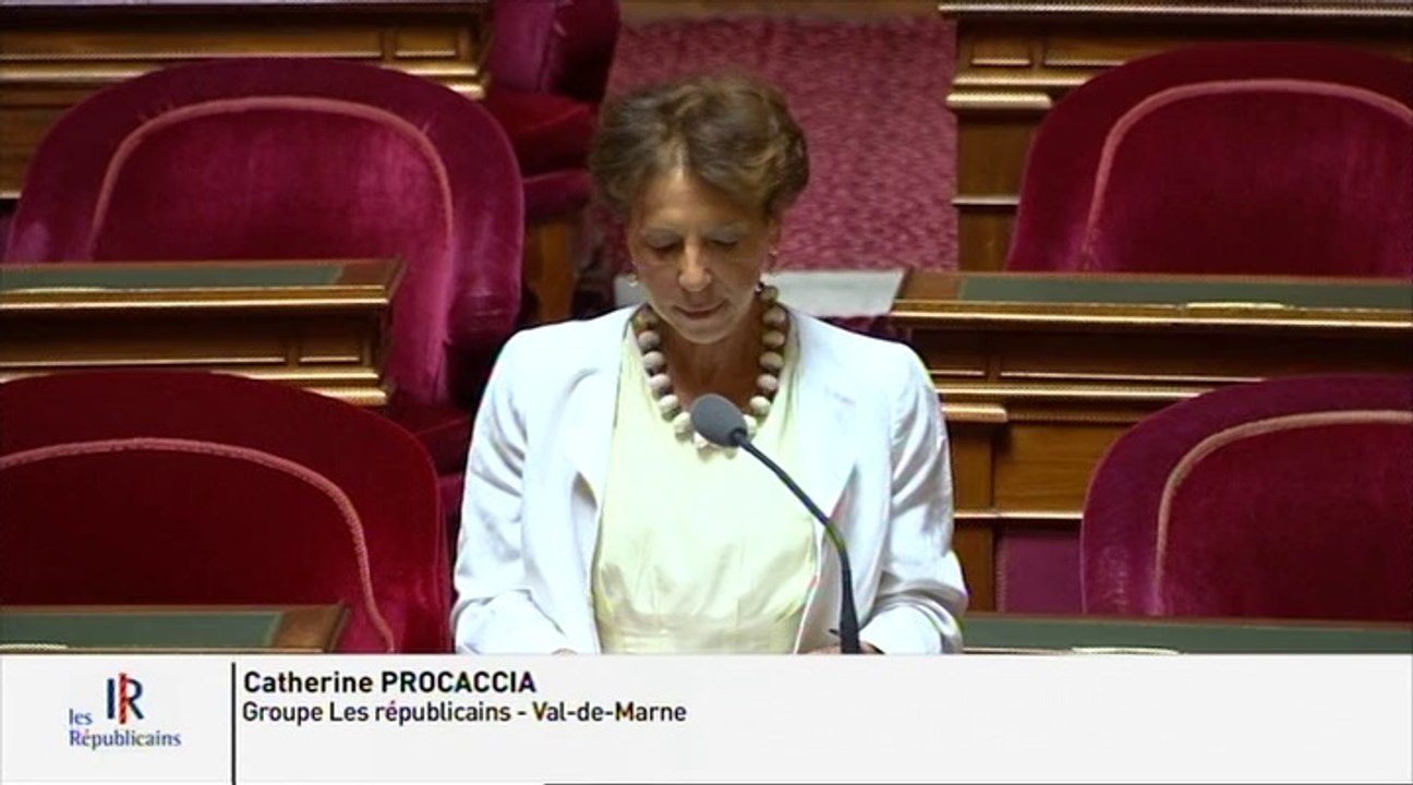 Traitement des déchets : " Quels types de contrôles seront effectués pour vérifier la nocivité des fumées ? "