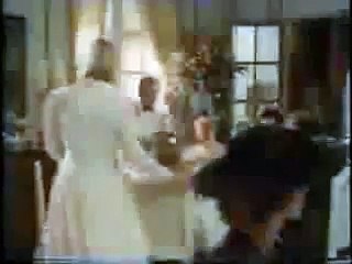 Would You Please Pass the Jelly?!