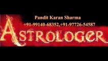 +91-9772654587 inter caste marriage problem solution in Jalandhar (( Punjab )) Delhi || Mumbai || Noida || Gorgon