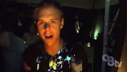 Armin van Buuren   Live At Space   Winter Music Conference   DJ Flashback   Miami