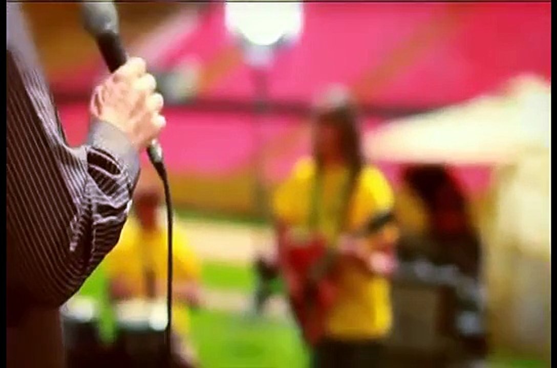 Ruben Barba, Autor "A MI LINDO ECUADOR"