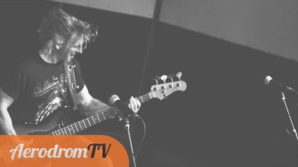 Aerodrom - Digni me visoko