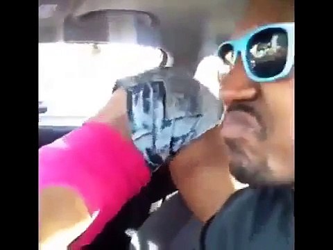 Recopilacion de FAILs de TWERKS TWERK FAIL compilation Enero 2015