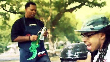 Dee-1 - The One That Got Away (Feat. Mannie Fresh)