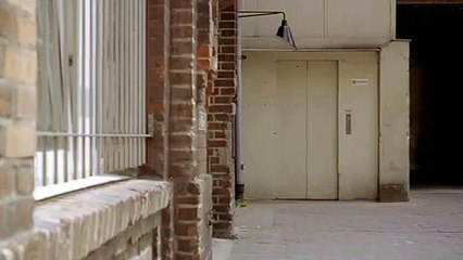 Sugar Orange: Leo & Clemens