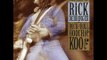 Rick Derringer - Rock & Roll Hoochie Koo (studio)