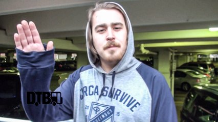 CHON - TOUR TIPS (Top 5) Ep. 310