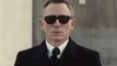 Le premier trailer du nouveau James Bond, Spectre