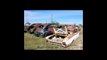 Cash for Junk Cars Wakefield MA | Scrap My Car Today!