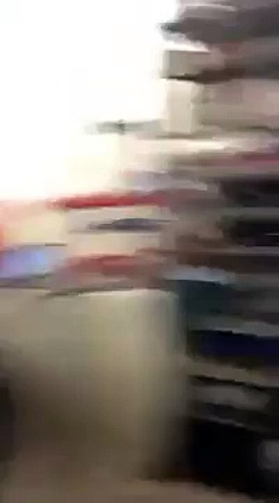 ooy teri toh lag gi