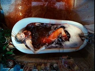 Las 25 Mejores Películas De Terror