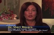 Should You Confess Your Affair? --Dr Sheri Meyers