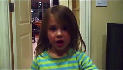 5 year old needs a job before getting married