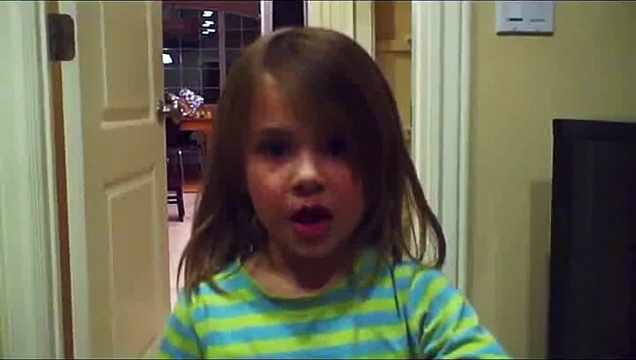 5 year old needs a job before getting married