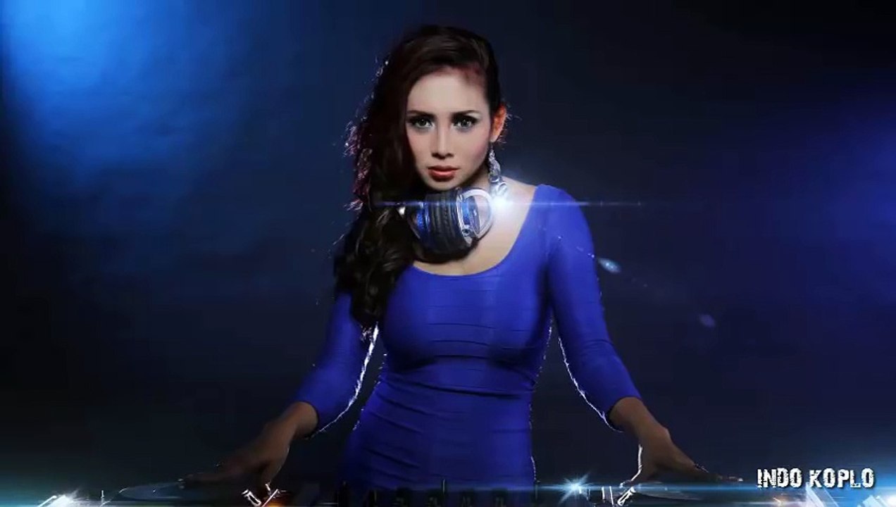 Dangdut Remix 2014 Terbaru - Remix Dangdut Terbaru 2014