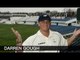 Off The Mark - How it all began for...Darren Gough - Cricket World TV