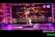 Jhalak Dikhla Ja-22 July 2015-Jhalak Main Dance In Motion